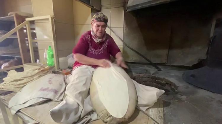 VALİ ZİYARET ETTİ