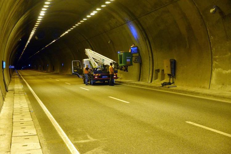 2020’DE AÇILMIŞTI