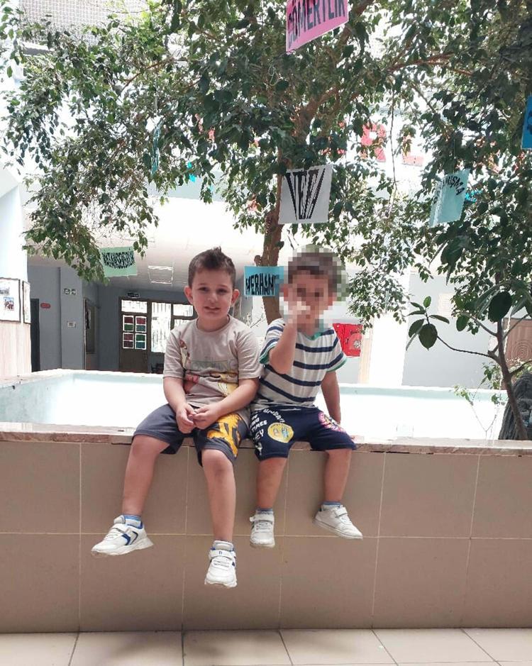 KAPATSALARDI, ÖLÜM YAŞANMAYACAKTI