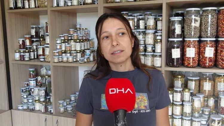EVSEL VE PAZAR ATIKLARDAN KOMPOST GÜBRE ELDE EDİYORUZ