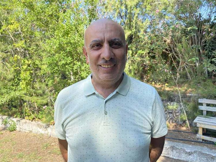 HER BİR PARÇA DEĞERLİ