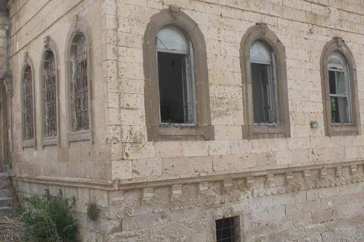 2014 YILINDA TAŞIMALI SİSTEME GEÇİNCE KAPATILDI