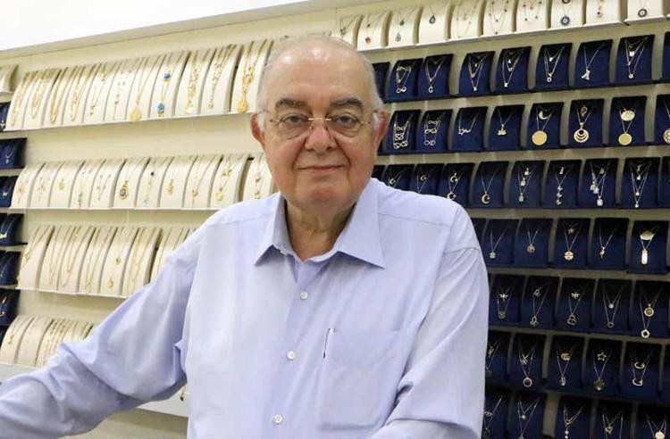 ÇİFTÇİ YETERİNCE GELİR SAĞLAMADI