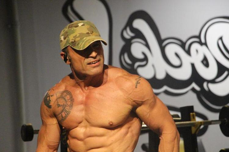 ‘ÜNİFORMANIN YAKIŞMASI LAZIM VE DİNAMİK OLMAMIZ LAZIM’