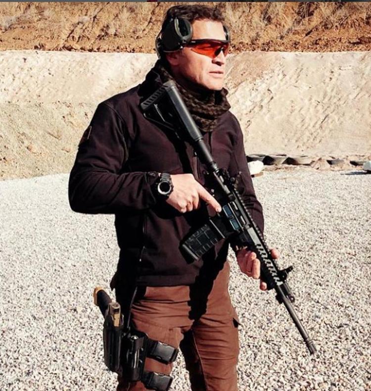 ‘BİR TAKIM KURACAĞIZ’