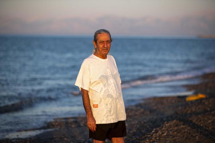 FARKINDA OLMADAN PLASTİK TÜKETİYORUZ