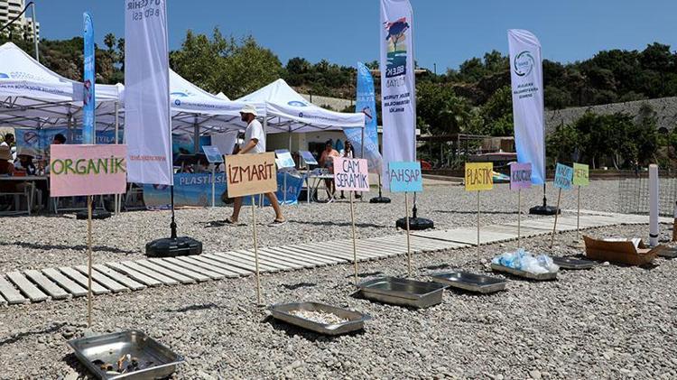 CİDDİ SAĞLIK PROBLEMLERİ YARATIYOR