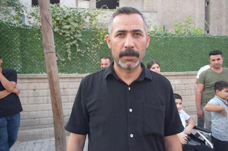 ‘KAZAYA MAHAL VERMESİNDEN KORKUYORUZ’