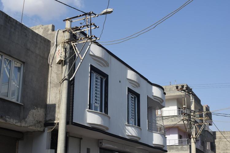 ENERJİ ŞİRKETİ: EKONOMİK ÖMRÜNÜ DOLDURMADI