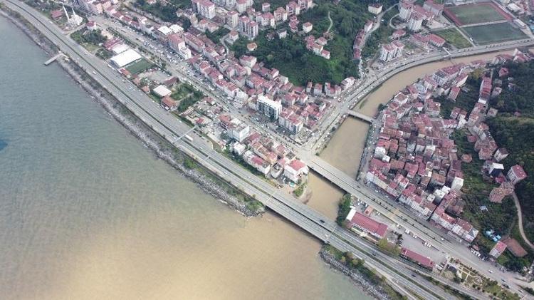 HEYELAN SONRASI TEMİZLİK