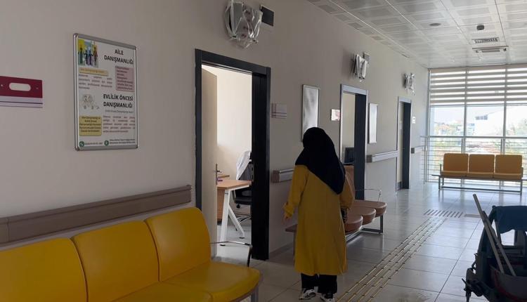 ‘BİRE BİR İLGİLENİYORLAR’