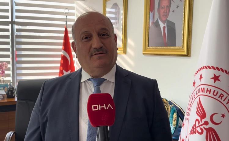‘YALOVA’DAKİ HERKESİN YOLUNUN GEÇMESİ GEREKİYOR’