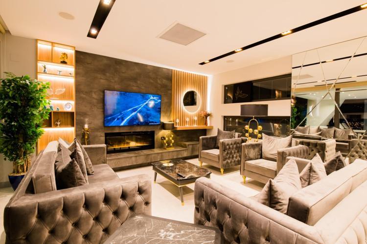 1-8 EYLÜL SON TATİL FIRSATI