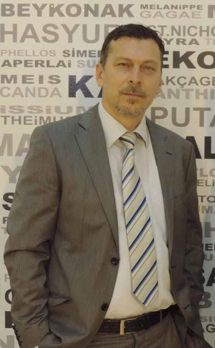 3 AY ÖNCEKİ SIKINTILARI UNUTTUK