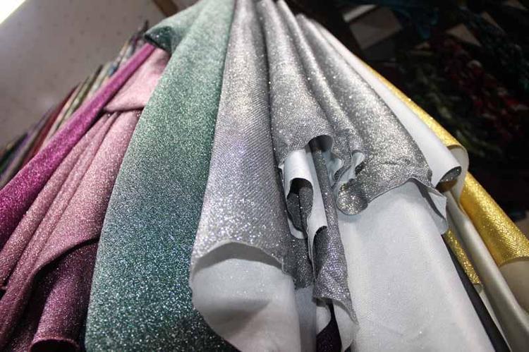 ‘İLERİDE KAPATMAK ZORUNDA KALACAĞIM’