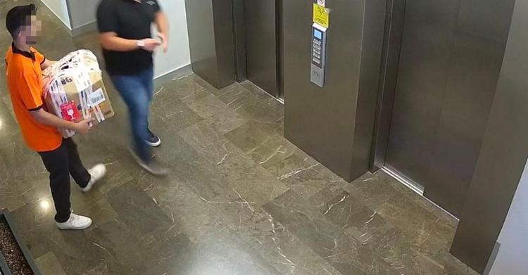 TUTANAKLA TESLİM EDİLECEĞİ BİLDİRİLMİŞ