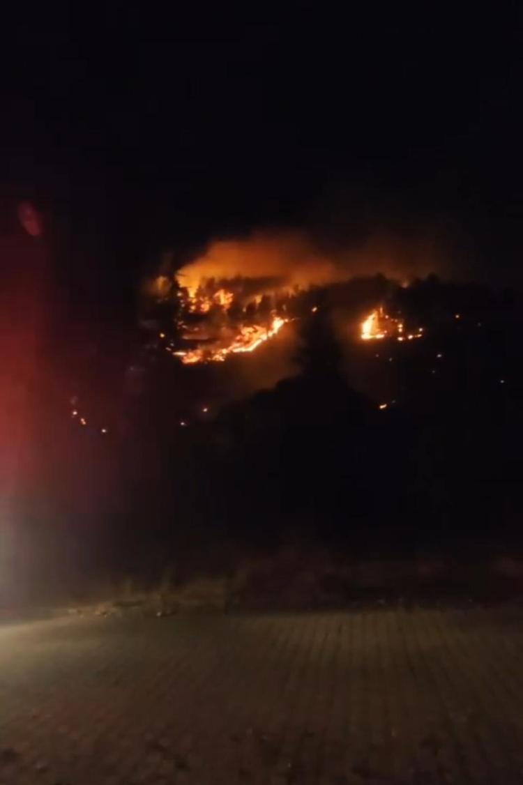 2 SAATTE KONTROL ALTINA ALINDI