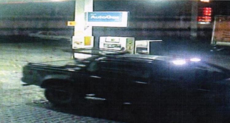 İŞ KAZASI RAPORU ADLİ TIP KURUMUNA GİTMEMİŞ