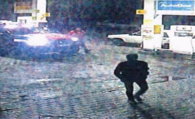 MEZARIN AÇILMASI İSTENDİ