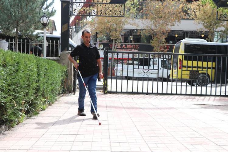 İŞİMİ ÇOK SEVİYORUM