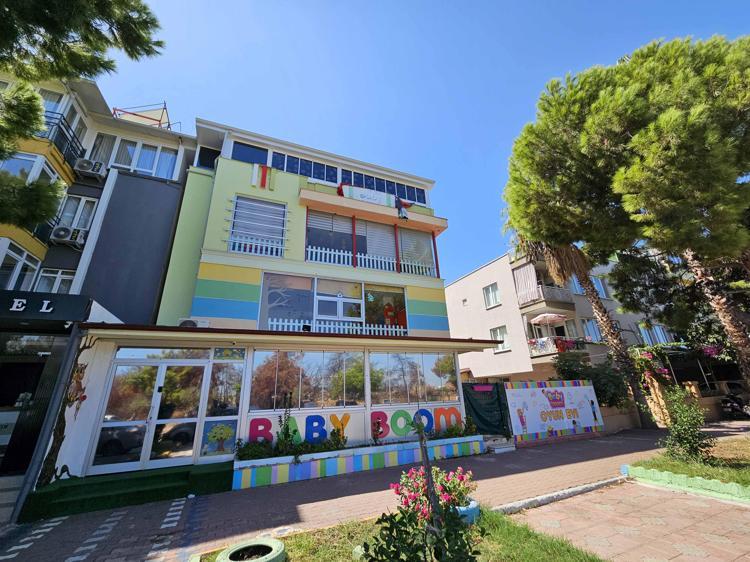 4 OKUL, İDARİ PARA CEZASI UYGULANARAK KAPATILDI