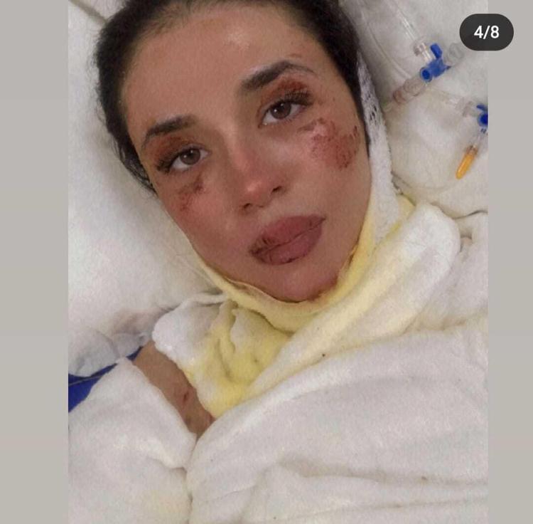 ‘YANGININ NEDEN ÇIKTIĞI AYDINLATILSIN’