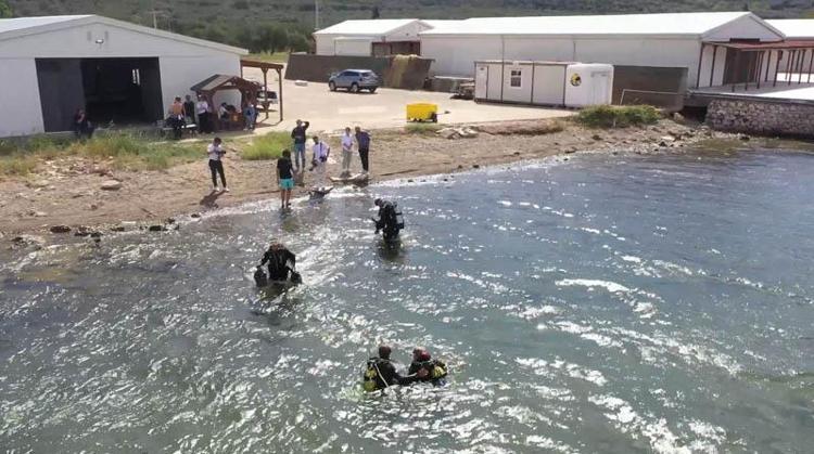 TÜRKİYEDE İLK DEFA YAPILAN BİR UYGULAMA