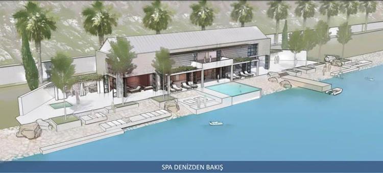 ÇEVRE KİRLİLİĞİ SORUNU