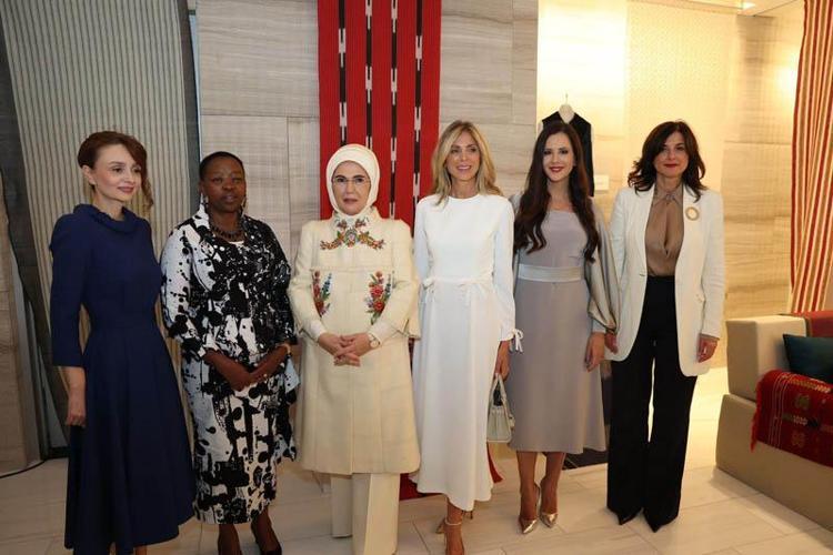 KORUYUCU AİLE KONUSU GÜNDEME GETİRİLECEK