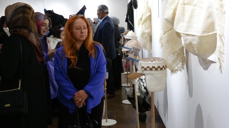 KÜLTÜREL SÜRDÜRÜLEBİLİRLİK