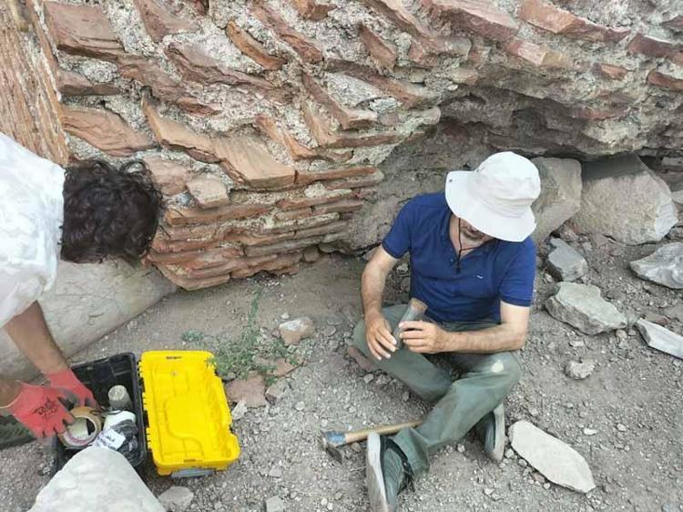 TÜM İZMİRİ İLGİLENDİRİYOR