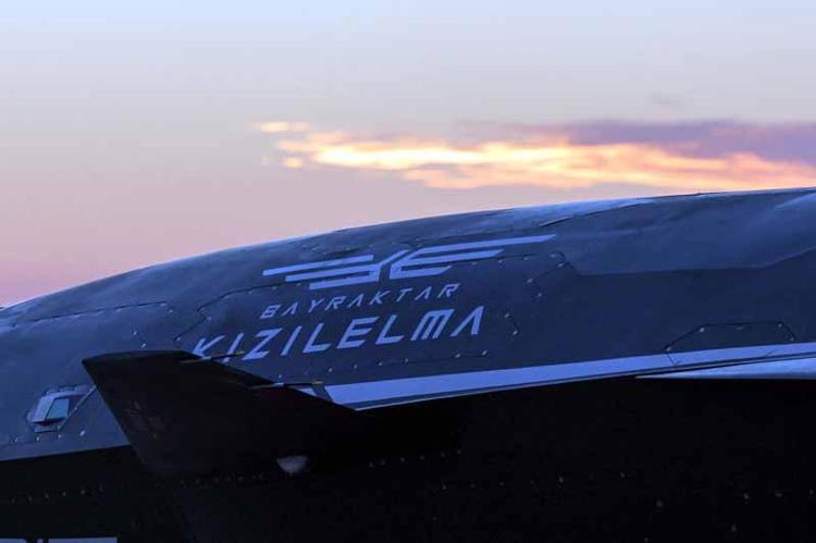 EN ZORLU GÖREVLERİ İCRA EDEBİLECEK