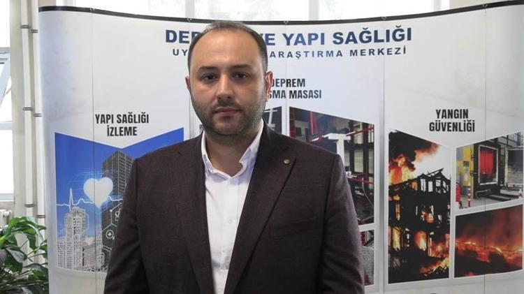 ‘PROBLEMLERİN ÖNÜNE GEÇİLMESİNİ HEDEFLİYORUZ’