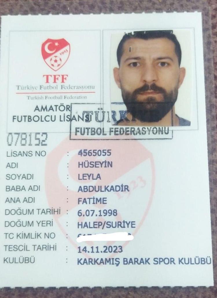 TRANSFER VE ŞAMPİYONLUK