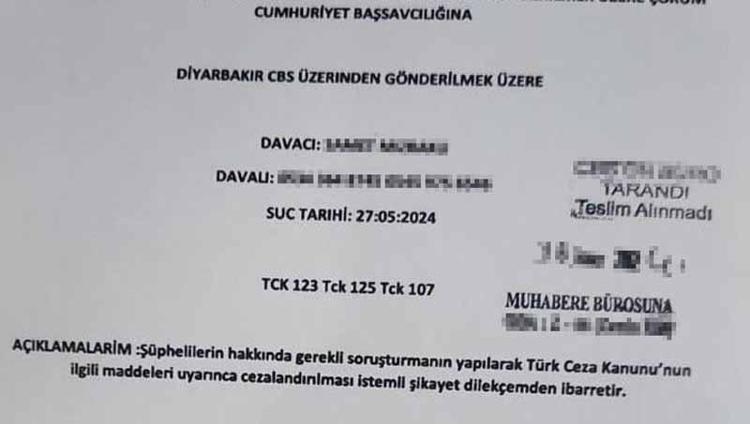 BU MESAJLARIN KOLAYLIKLA OLUŞTURULDUĞUNU ÖĞRENDİK