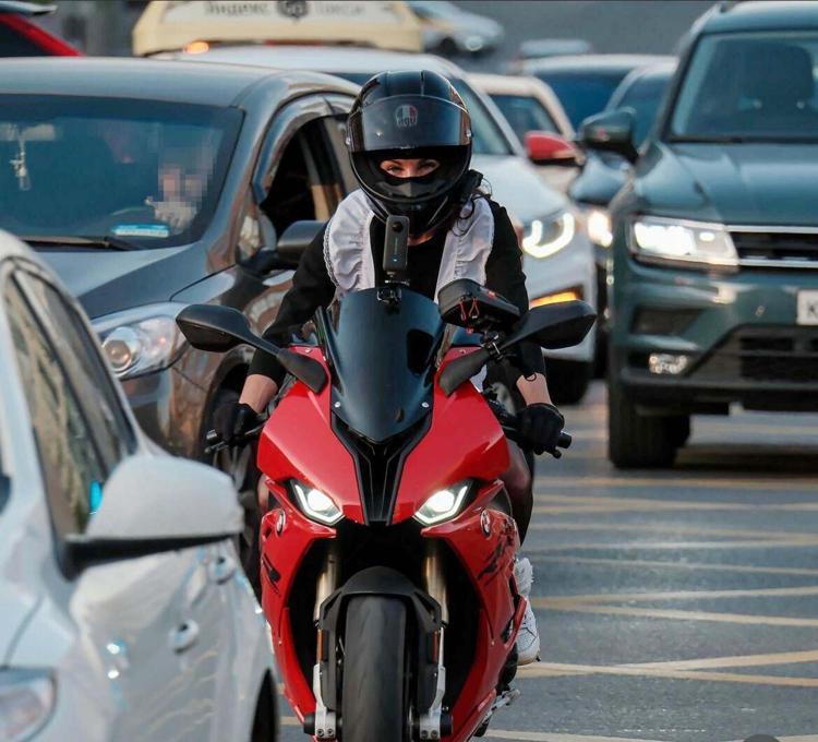 DOSYADA TÜM DELİLLER TOPLANDI