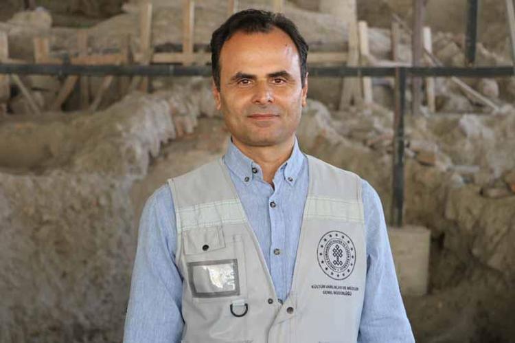 TÜCCARLARA AİT OLDUĞUNU DÜŞÜNÜYORUZ