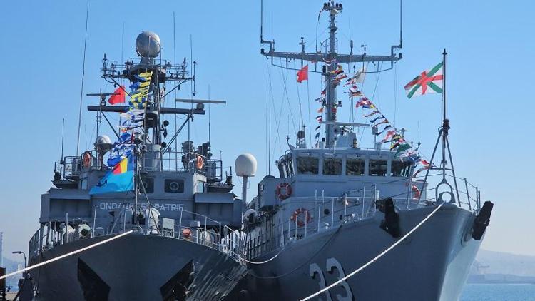 FAALİYET HEPİMİZ İÇİN BÜYÜK ÖNEM TAŞIYOR