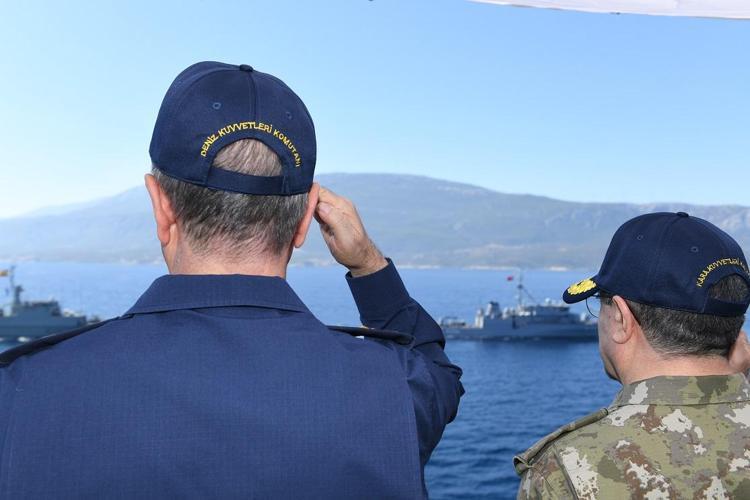 MAYIN, TİCARETİ OLUMSUZ ETKİLİYOR