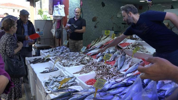 NE KADAR ÇOK YAKALANIRSA O KADAR FİYAT DÜŞER