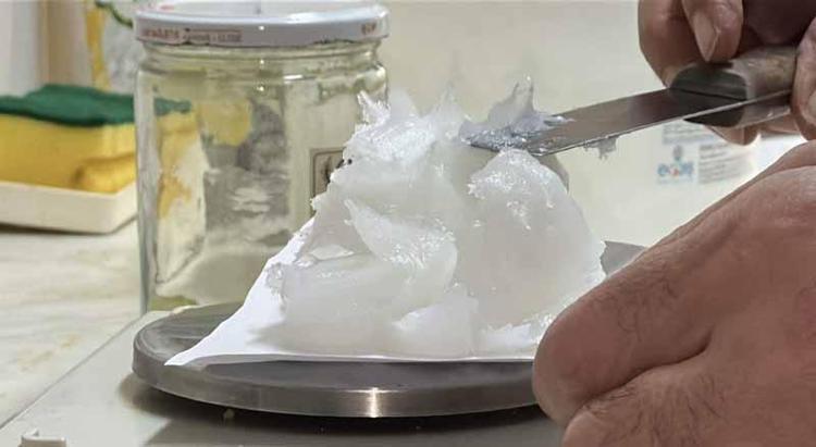 YAPAN ECZANE SAYISI AZALDI