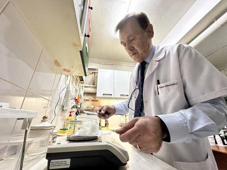 ÜLKE EKONOMİSİNE DE KATKISI VAR