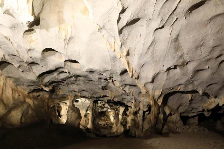 UNESCO EŞİT VE ADİL DAVRANMIYOR