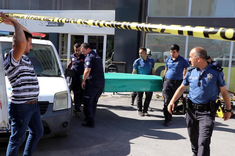 DELİL DE BULUNAMADI