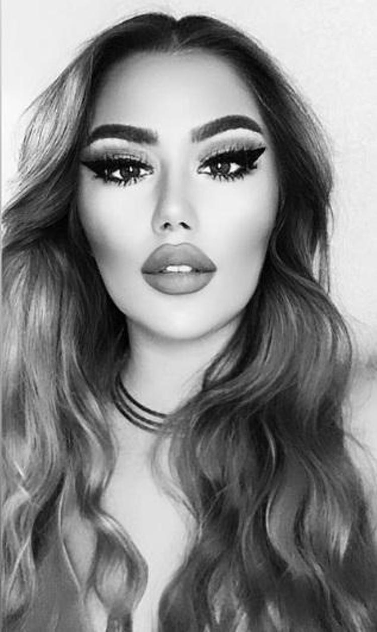 BAŞKASINI İNTİHARA YÖNLENDİRME SORUŞTURMASI