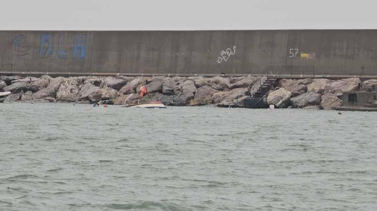 169 VATANDAŞ MİSAFİR EDİLDİ