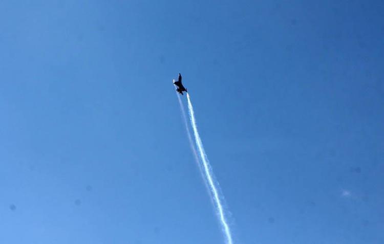 GIPTA EDEN DEĞİL, PROJELERİYLE YARINLARI İNŞA EDEN GENÇLİK VAR