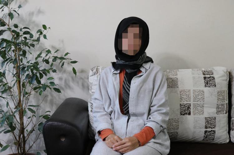 BU DURUMUN TRAVMA KALMASINDAN KORKUYORUM