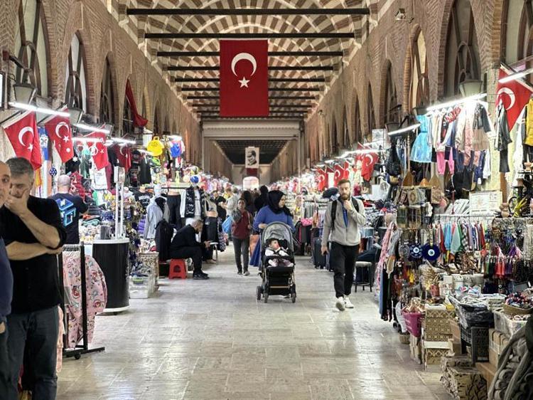 KULLANIMI OSMANLI ÖNCESİNE KADAR DAYANIYOR