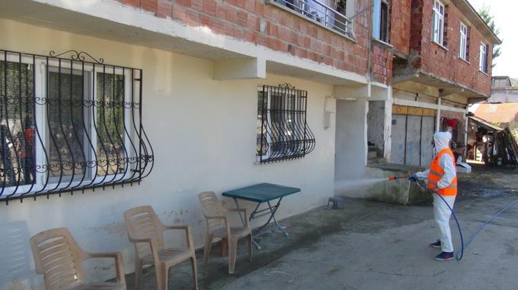 ‘HER TÜRLÜ ADIMI ATMAYA KARARLIYIZ’